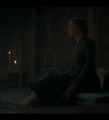 Olivia cooke leaked private photo uncensored HD quality
