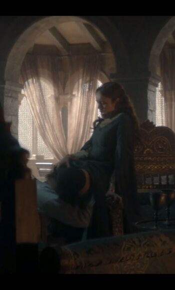 Olivia cooke leaked private photo uncensored HD quality