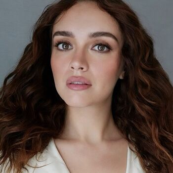 Olivia cooke leaked private photo uncensored HD quality