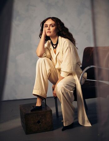 Olivia cooke leaked private photo uncensored HD quality