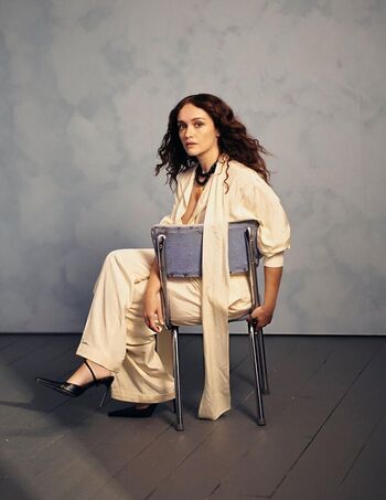 Olivia cooke leaked private photo uncensored HD quality