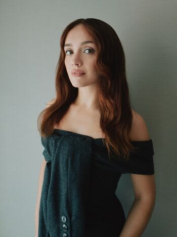 Olivia cooke leaked private photo uncensored HD quality