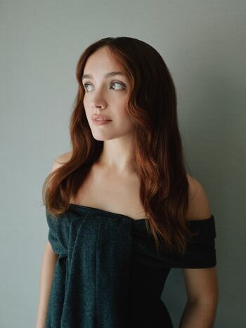 Olivia cooke leaked private photo uncensored HD quality
