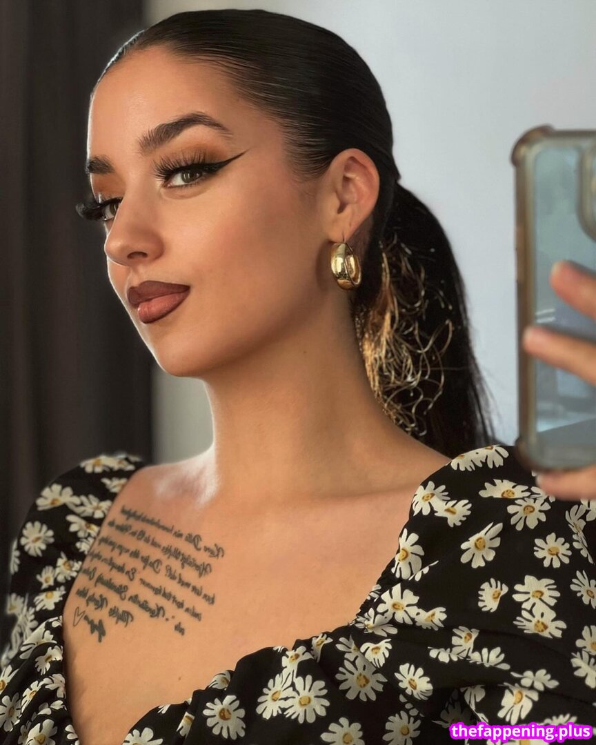 Page/ leaked private photo uncensored HD quality