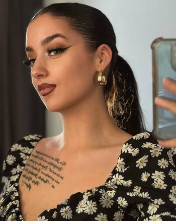 Olivia edith strauss leaked private photo uncensored HD quality