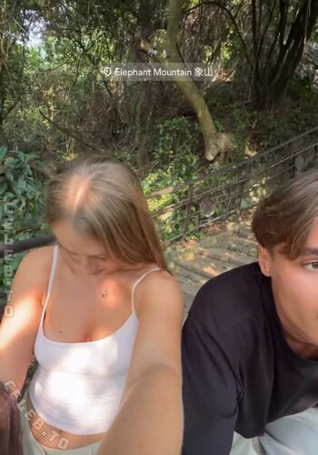 Olivia juliane dahl leaked private photo uncensored HD quality