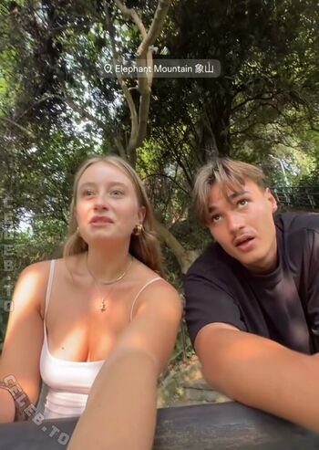 Olivia juliane dahl leaked private photo uncensored HD quality
