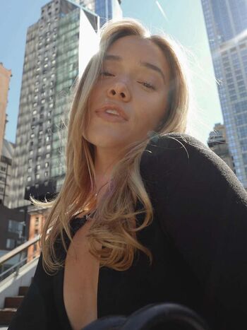 Olivia ponton leaked private photo uncensored HD quality