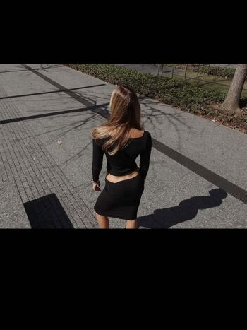 Olivia ponton leaked private photo uncensored HD quality