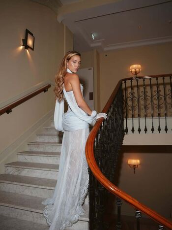 Olivia ponton page leaked private photo uncensored HD quality