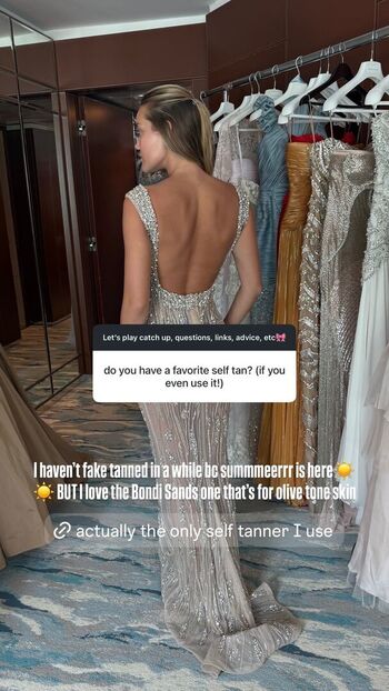 Olivia ponton page leaked private photo uncensored HD quality