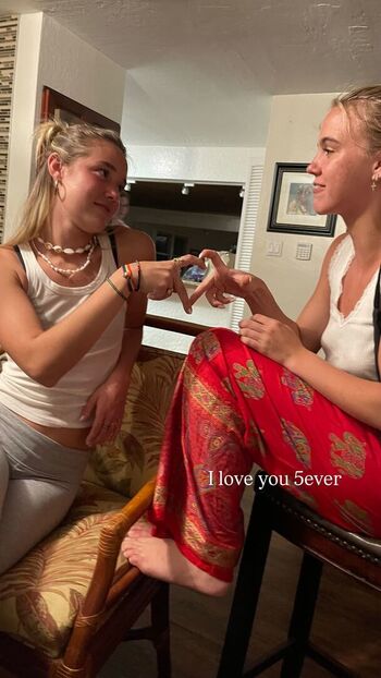 Olivia ponton page leaked private photo uncensored HD quality