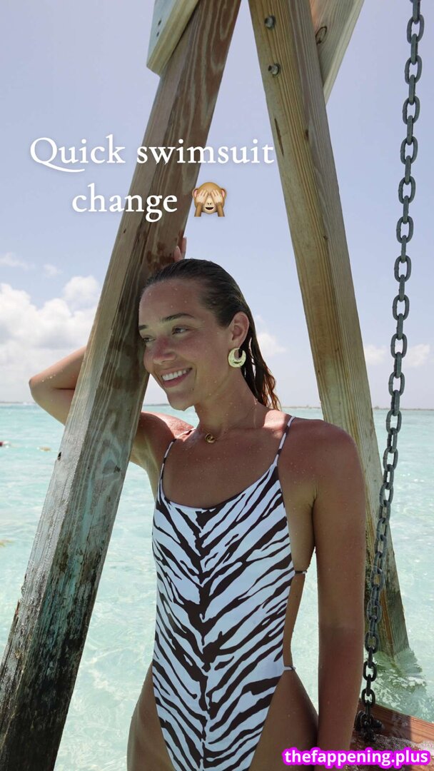 Page/ leaked private photo uncensored HD quality