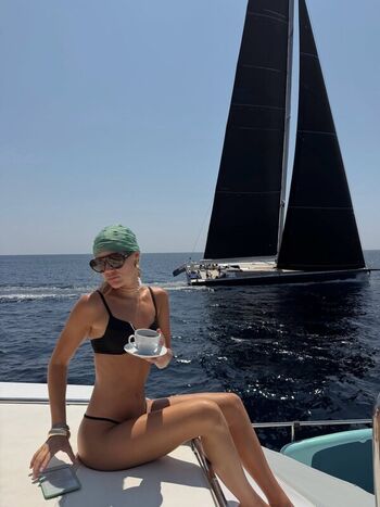 Olivia ponton page leaked private photo uncensored HD quality