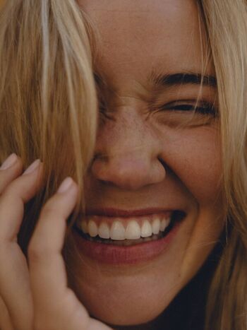 Olivia ponton page leaked private photo uncensored HD quality