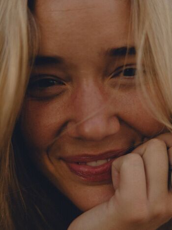 Olivia ponton page leaked private photo uncensored HD quality