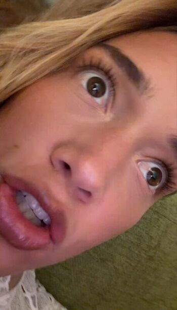 Olivia ponton page leaked private photo uncensored HD quality