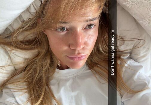 Olivia ponton leaked private photo uncensored HD quality
