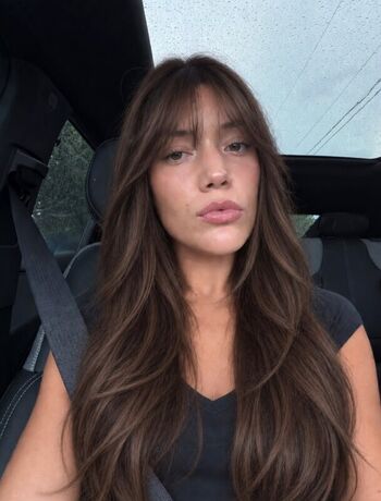 Olivia ponton leaked private photo uncensored HD quality