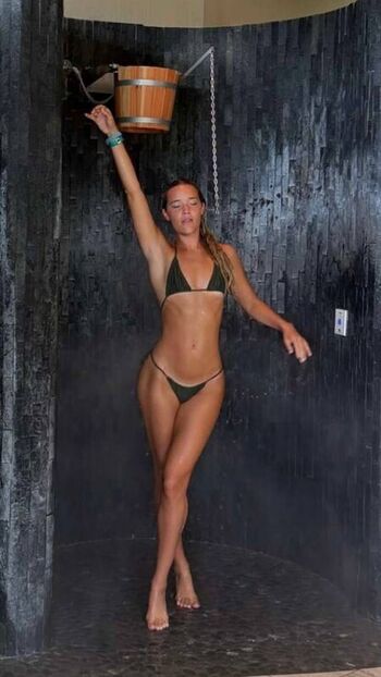 Olivia ponton leaked private photo uncensored HD quality