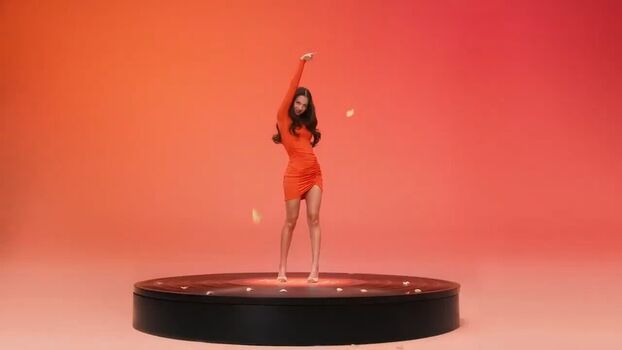 Olivia rodrigo  page leaked private photo uncensored HD quality