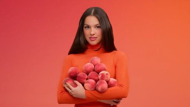 Olivia rodrigo  page leaked private photo uncensored HD quality