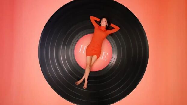 Olivia rodrigo  page leaked private photo uncensored HD quality