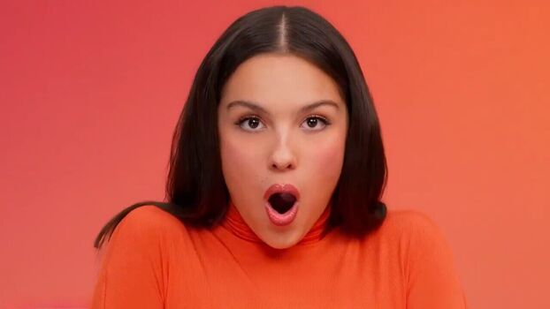 Olivia rodrigo  page leaked private photo uncensored HD quality