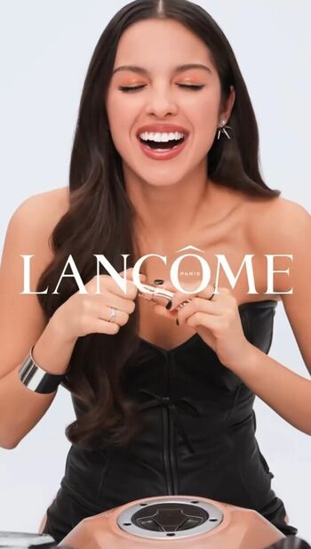 Olivia rodrigo  page leaked private photo uncensored HD quality