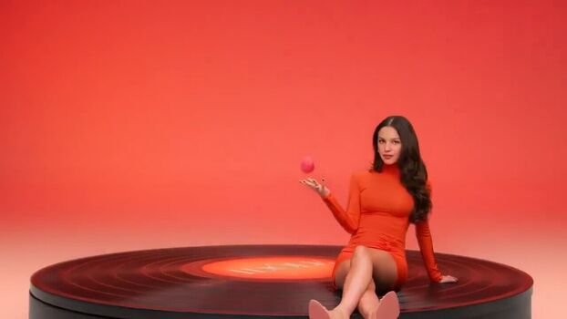 Olivia rodrigo  page leaked private photo uncensored HD quality