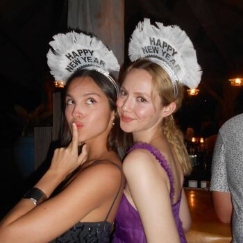 Olivia rodrigo  page leaked private photo uncensored HD quality