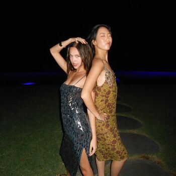 Olivia rodrigo  page leaked private photo uncensored HD quality