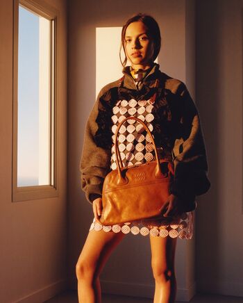 Olivia rodrigo  page leaked private photo uncensored HD quality