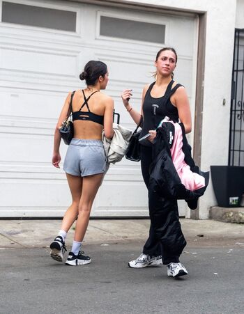 Olivia rodrigo  page leaked private photo uncensored HD quality