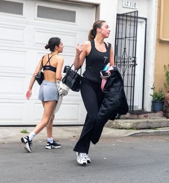 Olivia rodrigo  page leaked private photo uncensored HD quality