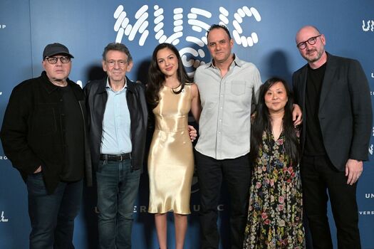 Olivia rodrigo  page leaked private photo uncensored HD quality