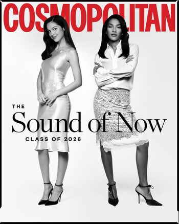 Olivia rodrigo  page leaked private photo uncensored HD quality