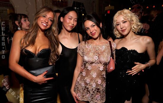 Olivia rodrigo  page leaked private photo uncensored HD quality