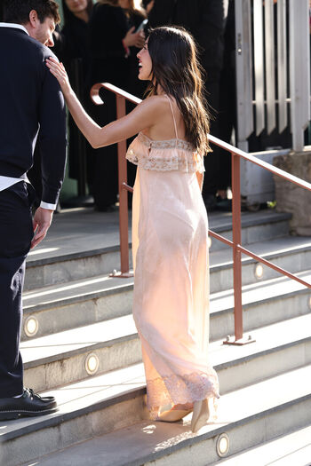 Olivia rodrigo  page leaked private photo uncensored HD quality