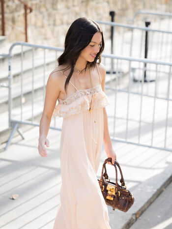 Olivia rodrigo  page leaked private photo uncensored HD quality