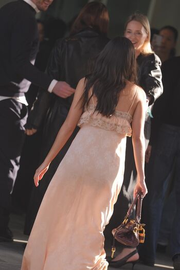 Olivia rodrigo  page leaked private photo uncensored HD quality