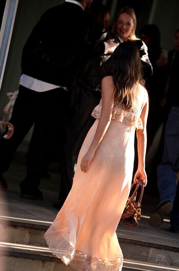 Olivia rodrigo  page leaked private photo uncensored HD quality