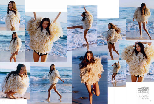 Olivia rodrigo  page leaked private photo uncensored HD quality