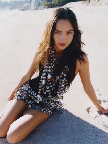 Olivia rodrigo  page leaked private photo uncensored HD quality