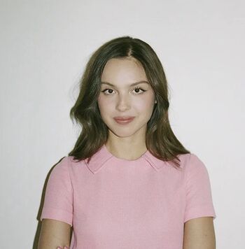 Olivia rodrigo  page leaked private photo uncensored HD quality