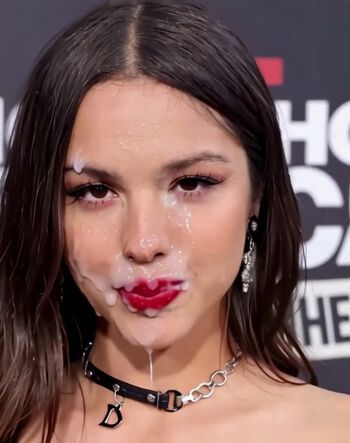 Olivia rodrigo  page leaked private photo uncensored HD quality