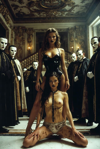 Olivia rodrigo  page leaked private photo uncensored HD quality