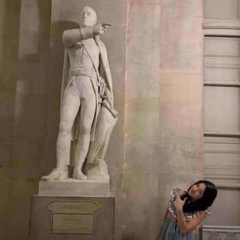 Olivia rodrigo  page leaked private photo uncensored HD quality