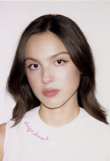 Olivia rodrigo  page leaked private photo uncensored HD quality