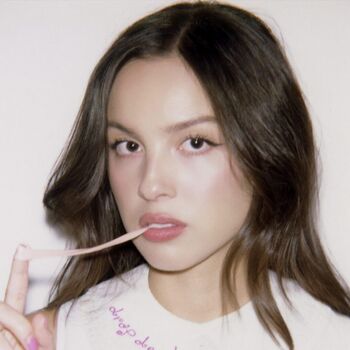 Olivia rodrigo  page leaked private photo uncensored HD quality